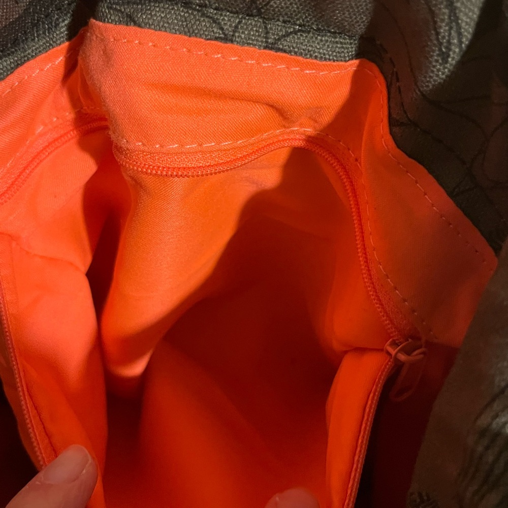 Tulip bag - Picture 9 of 9
